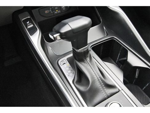 Used 2026 Kia Sorento S w/ S Panoramic Sunroof Package FWD image 31