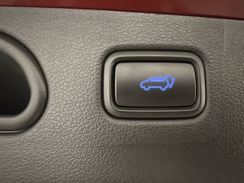 Used 2019 Hyundai Tucson Night image 19