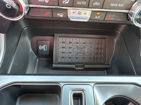 Used 2024 Ford F150 XLT w/ Equipment Group 302A MID AWD/4WD image 22