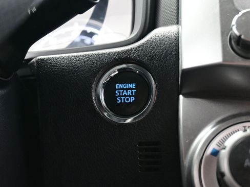 Used 2022 Toyota 4Runner Limited image 25