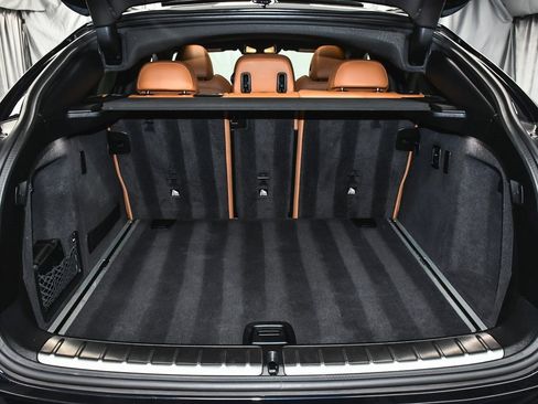 Used 2019 BMW X4 M40i image 77