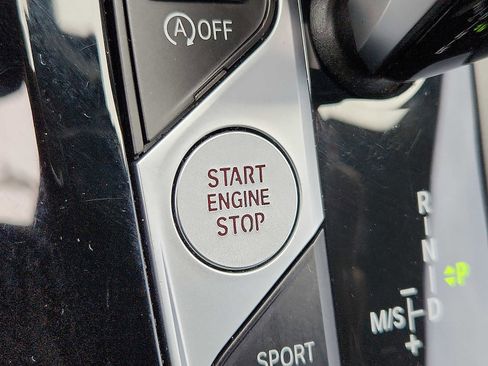 Certified 2023 BMW X3 xDrive30i w/ Convenience Package w/ZPA image 23