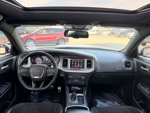 Used 2022 Dodge Charger Scat Pack image 29