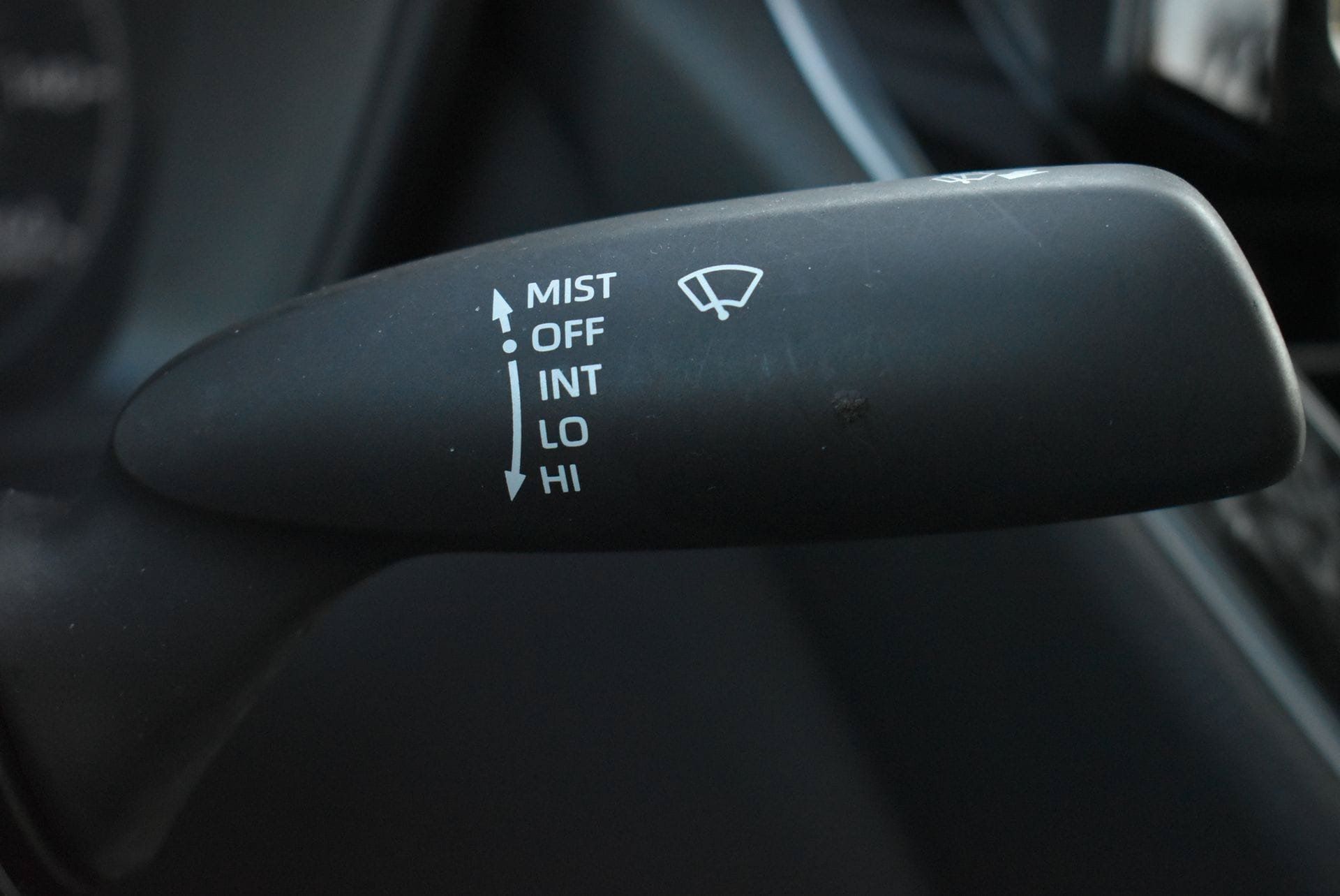 Used 2024 Toyota Corolla LE FWD image 21