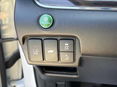 Used 2016 Honda CR-V Touring image 15