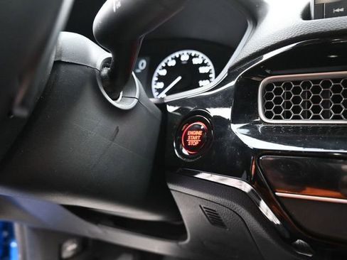 Used 2023 Honda Civic Sport image 14