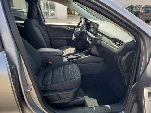 Certified 2023 Ford Escape Active w/ Tech Pack #2 image 22