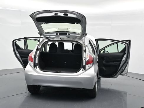 Used 2016 Toyota Prius C One FWD image 36