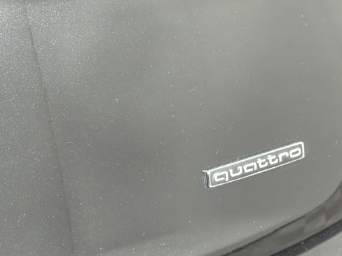 Used 2023 Audi Q5 2.0T Premium AWD/4WD image 27