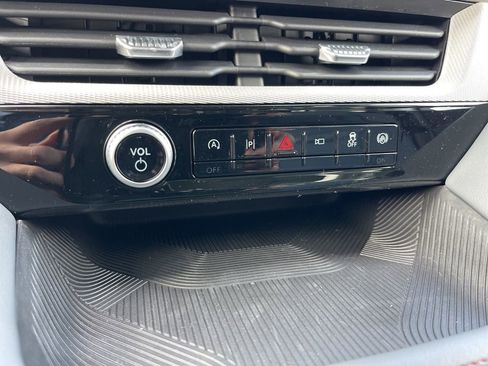 New 2026 Ford Explorer Active image 10