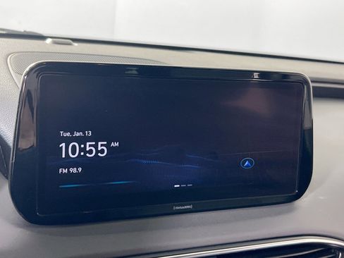 Used 2023 Hyundai Santa Fe SEL image 15