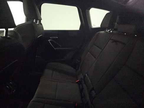 Used 2025 BMW X1 xDrive28i image 12