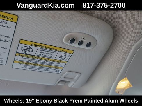 Used 2017 Ford Escape Titanium image 24