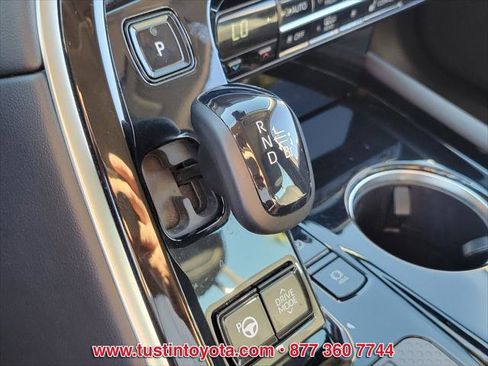 Certified 2023 Toyota Mirai image 22