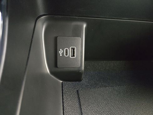 Used 2026 Ford F150 STX w/ Equipment Group 200A RWD image 26