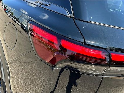 New 2026 INFINITI QX60 Autograph image 31