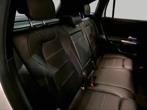 Used 2022 Mercedes-Benz GLA 250 image 19