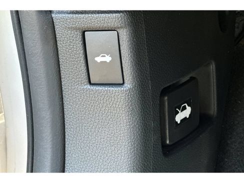 Used 2024 Honda Accord Sport image 41