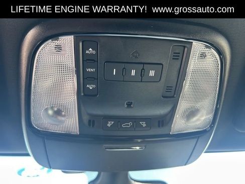 New 2026 Dodge Durango GT image 39