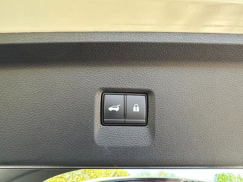 Used 2024 INFINITI QX60 Pure image 37