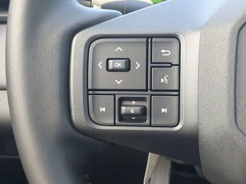 New 2026 Toyota RAV4 SE AWD/4WD image 24