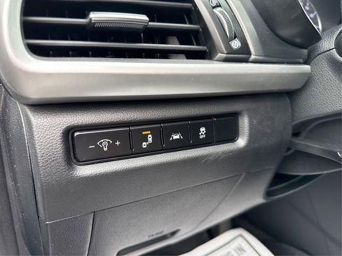 Used 2020 Kia Telluride S AWD/4WD image 34