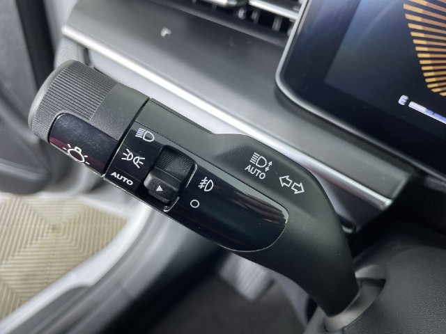 New 2026 Kia K5 GT-Line w/ GT-Line Premium Package AWD/4WD image 30
