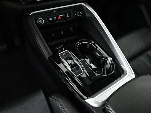 New 2025 Audi Q5 Premium Plus image 11