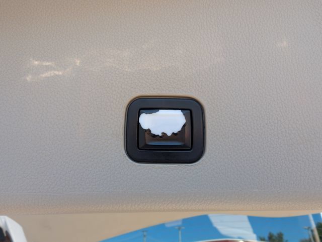 Used 2011 Cadillac SRX Performance AWD/4WD image 20