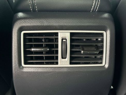 Used 2021 Nissan Maxima 3.5 SV w/ Floor Mat Group image 15