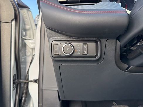 New 2026 Ford Explorer ST-Line image 16