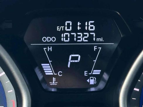 Used 2013 Hyundai Elantra Limited image 18