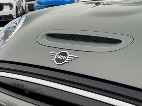 Used 2022 MINI Cooper SE image 10