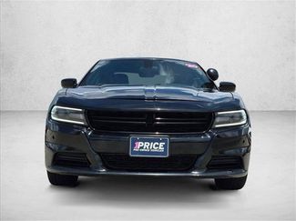 Used 2020 Dodge Charger Police w/ Fleet Safety Group AWD/4WD video 2