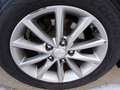 Used 2019 Hyundai Sonata SE image 25