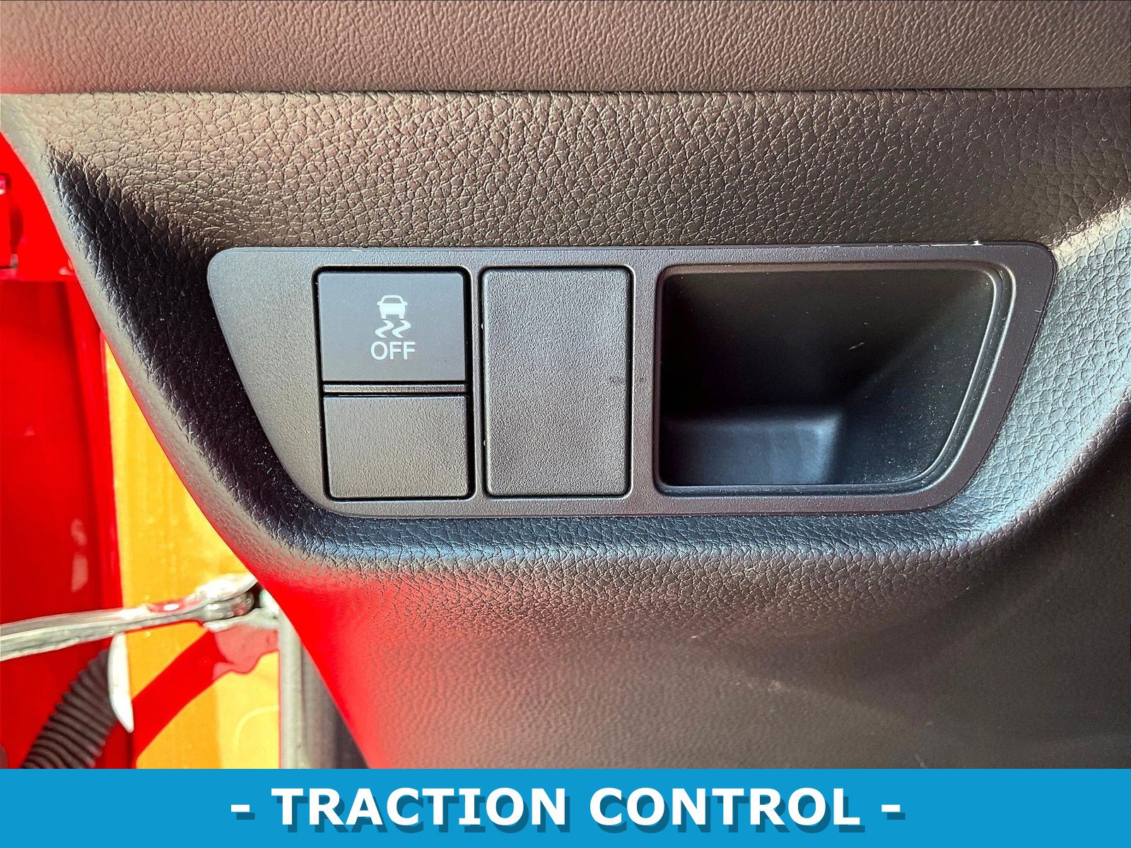 Certified 2024 Honda HR-V Sport image 36
