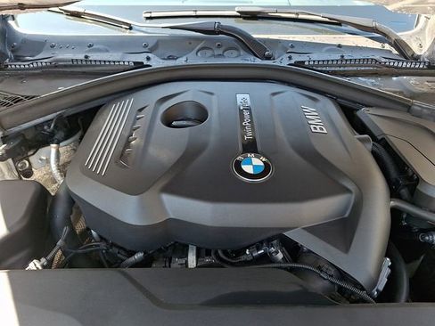 Used 2018 BMW 430i Gran Coupe xDrive AWD/4WD image 29
