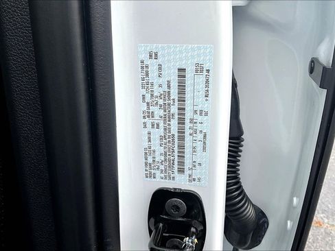 New 2025 Ford F150 Tremor w/ Bed Utility Package image 14