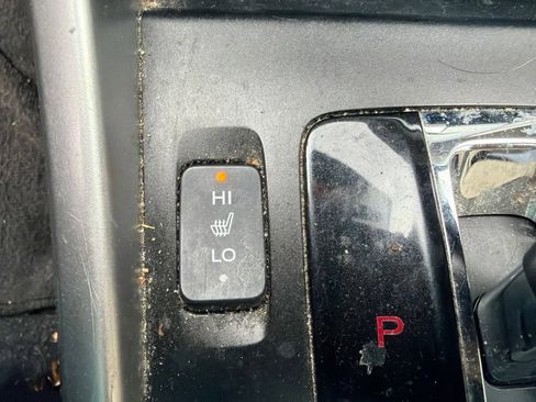 Used 2015 Honda Accord EX-L image 27