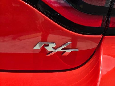 Used 2023 Dodge Charger R/T RWD image 11