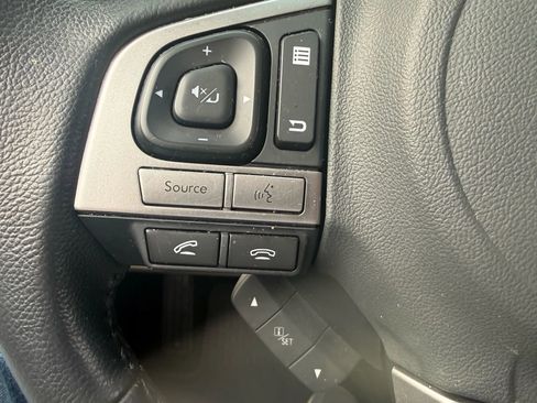 Used 2015 Subaru Outback 2.5i Premium image 21