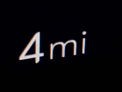 New 2026 Buick Encore GX Sport Touring image 14