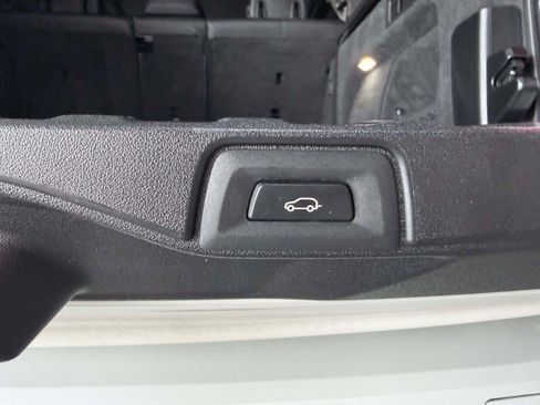 Used 2020 BMW X5 xDrive40i AWD/4WD image 32