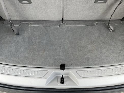 Used 2023 GMC Acadia SLT image 24