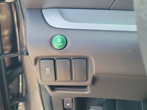 Used 2013 Honda CR-V EX image 21