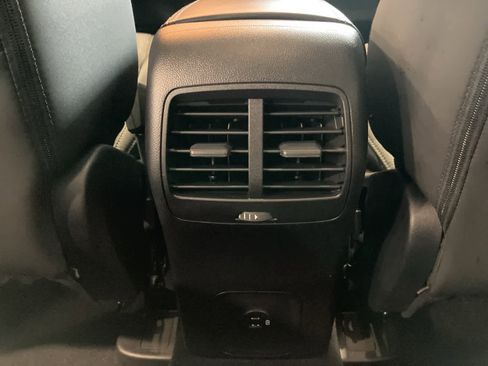 Used 2023 Ford Bronco Sport Big Bend image 22