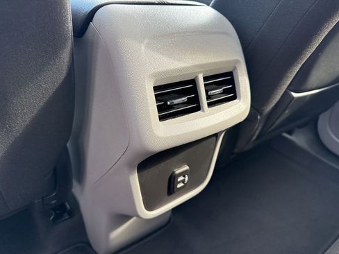 Certified 2022 GMC Terrain SLE w/ Driver Convenience Package image 38