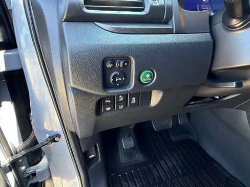Used 2022 Honda Passport TrailSport image 30