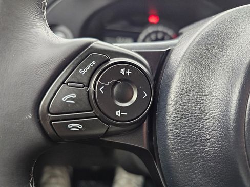 Certified 2024 Toyota GR86 Premium image 33