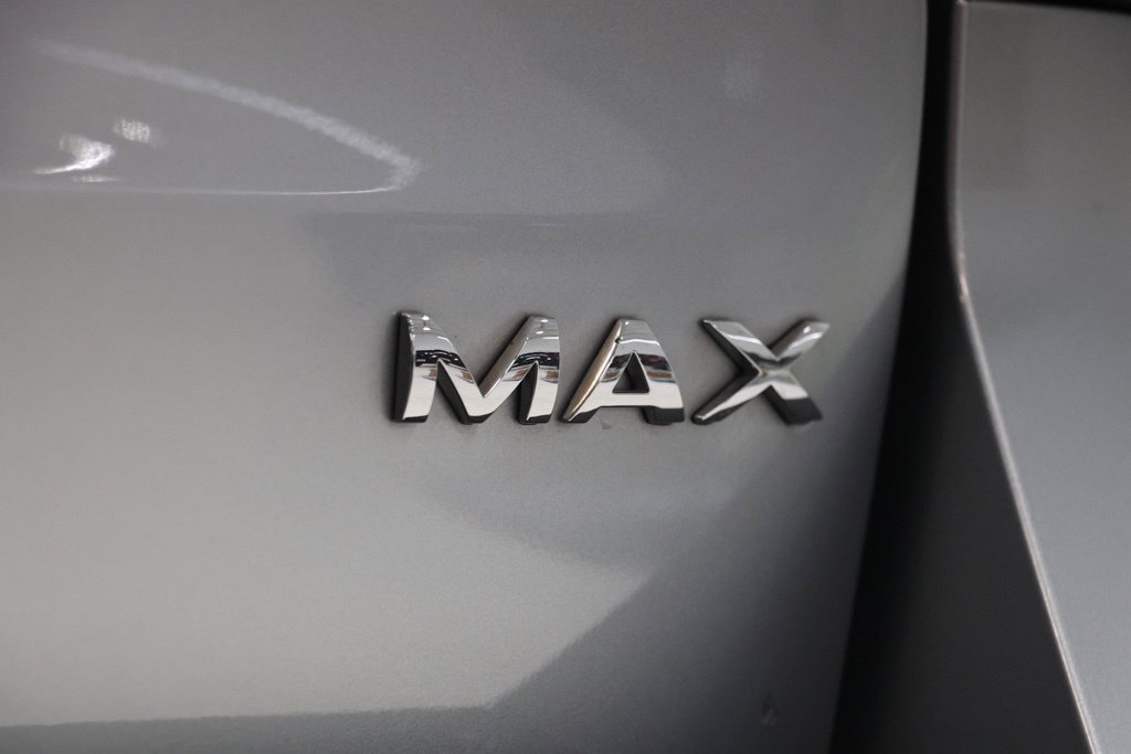 Used 2024 Ford Expedition Max Limited AWD/4WD image 13